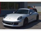 Thumbnail Photo 106 for 2015 Porsche 911